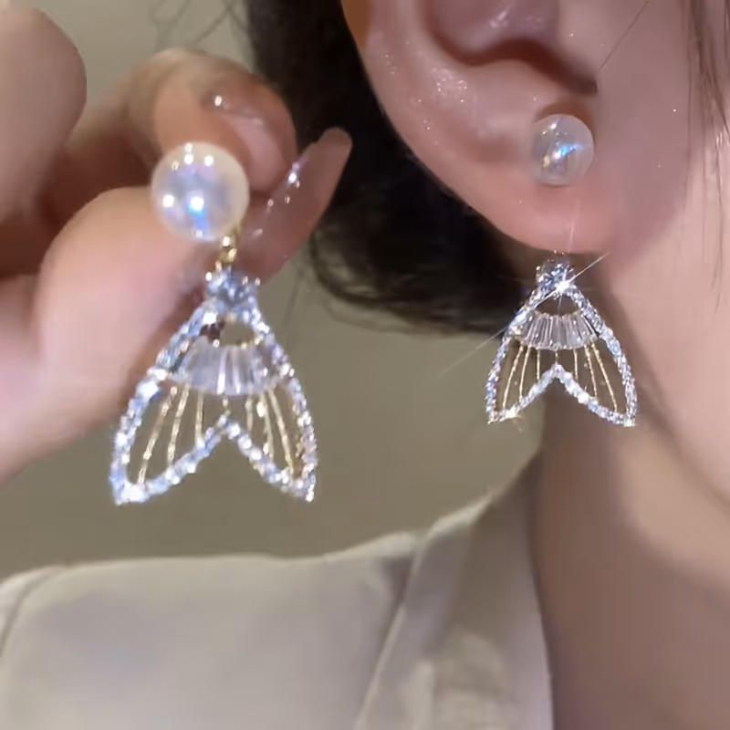 Exquisite Gifts collection